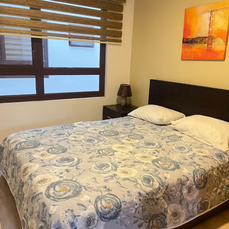 Hermoso apartamento en condominio La Victoria - Apartamento de 2 dormitorios - 15