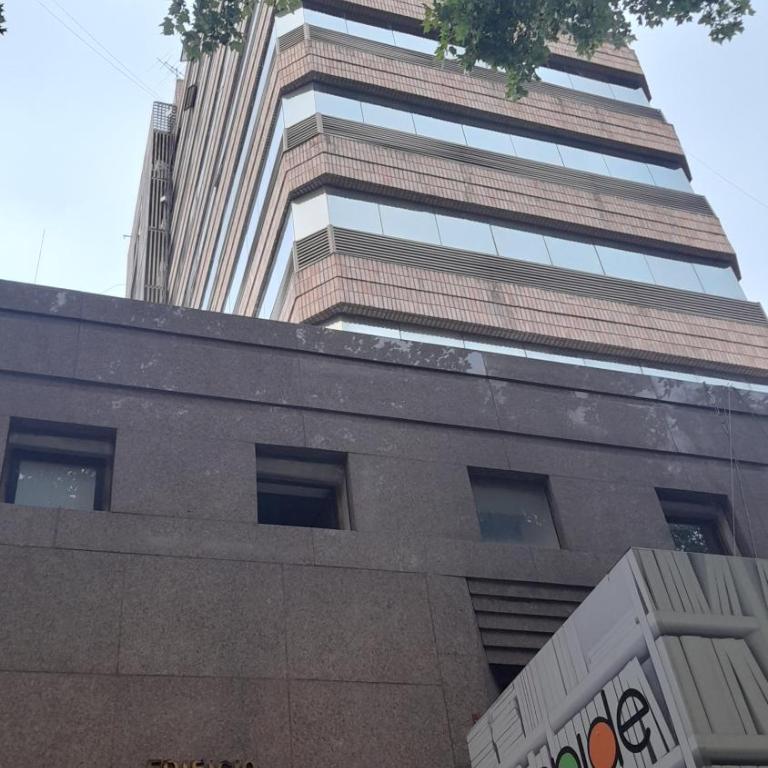 Star center - Apartamento de 1 dormitorio - 2