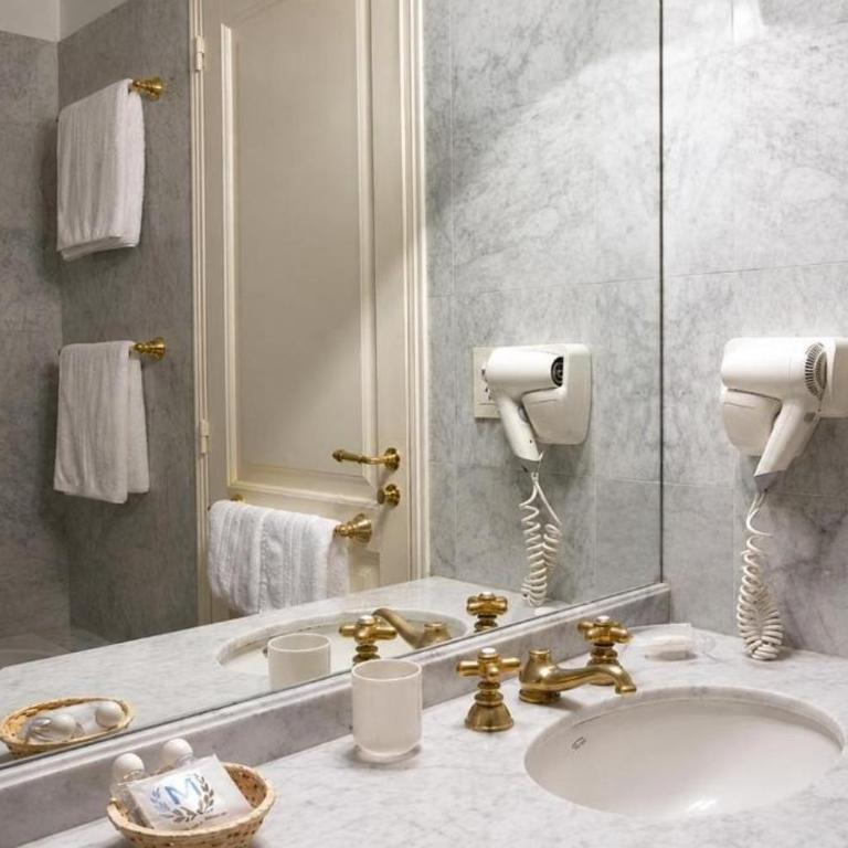 Mayla Apartments - Estudio Superior - 7