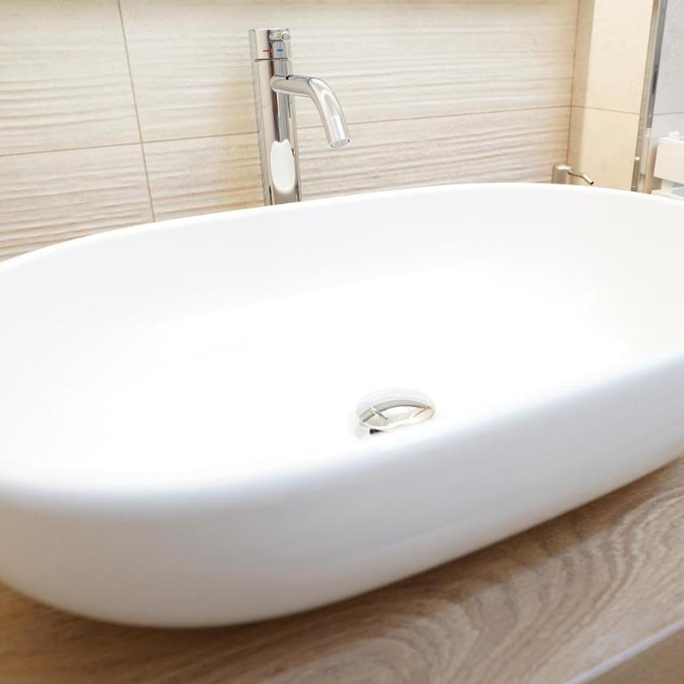 Dimora nel Borgo - Suite Standard - 3