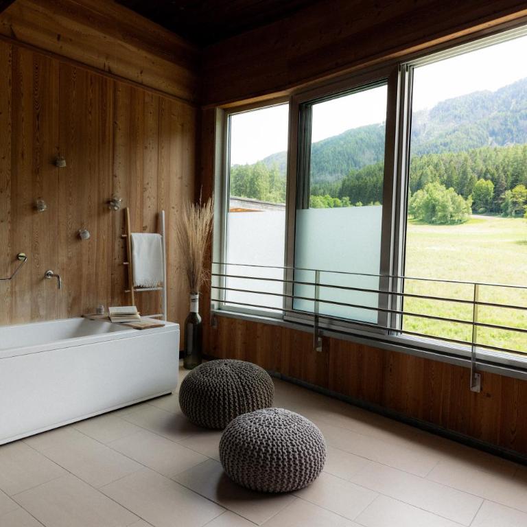 Hotel Petrus - Suite - 2