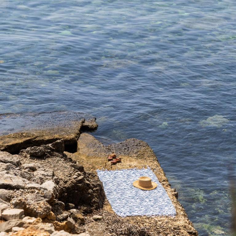 villa salamandra - Appartamento con 3 Camere da Letto - 11
