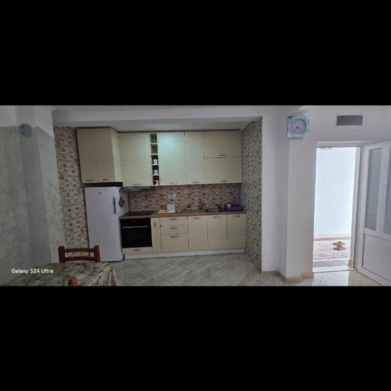 Apartmani Seki - Apartman sa 1 Spavaćom Sobom - 4