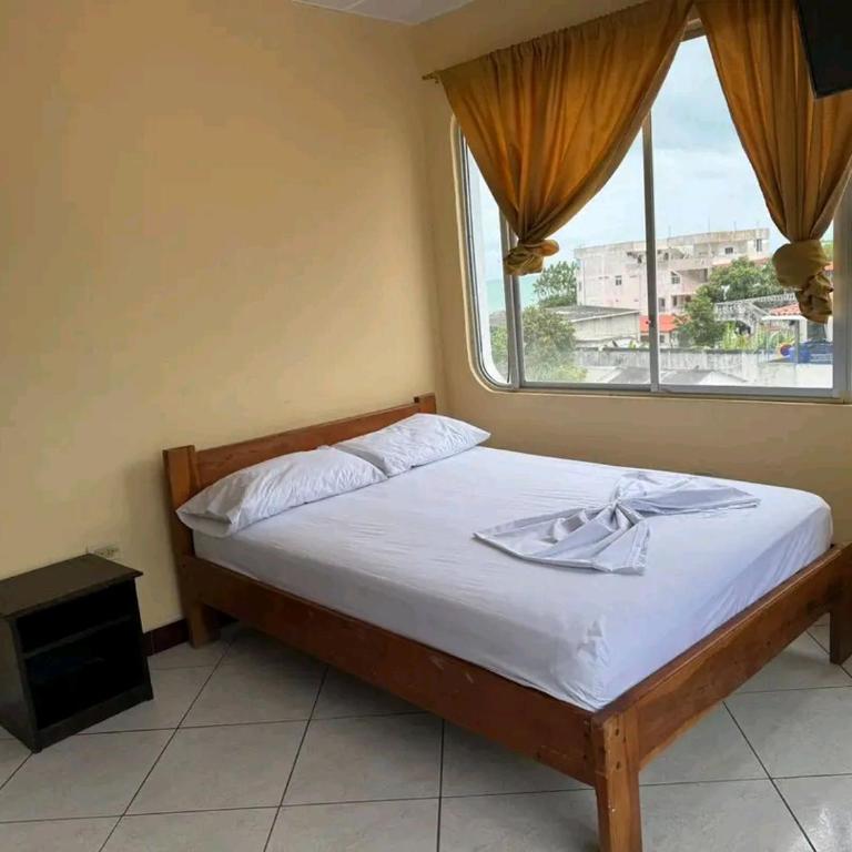Vía Marina - Apartamento de 1 dormitorio - 7