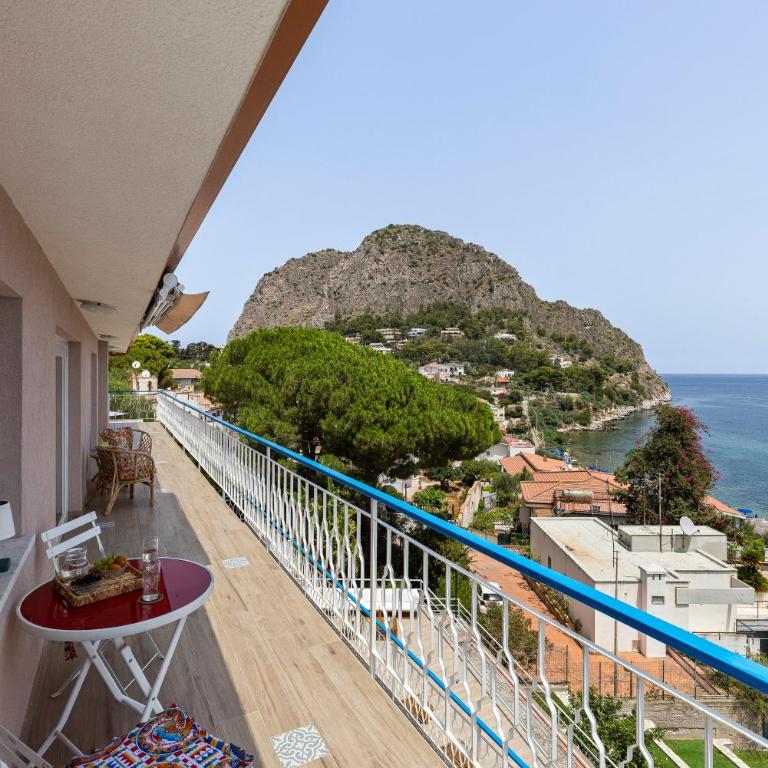 villa salamandra - Appartamento con 1 Camera da Letto - 51