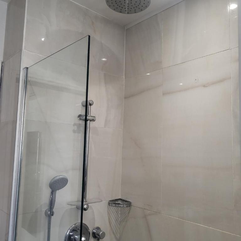 Le GAISOLEIL - Appartement 1 Chambre - 5