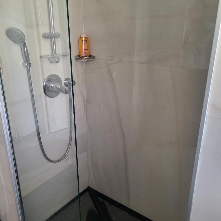 Le GAISOLEIL - Appartement 1 Chambre - 6