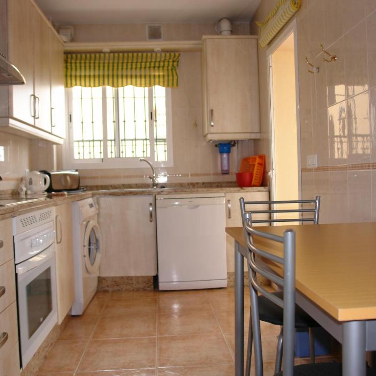 Luxurious Carabeo 2000 1.3 - Apartamento con vistas al mar - 15
