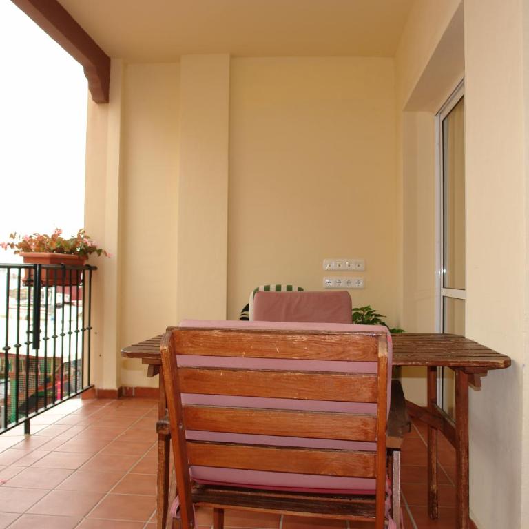 Luxurious Carabeo 2000 1.3 - Apartamento con vistas al mar - 14