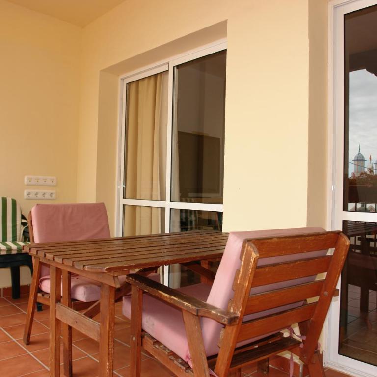 Luxurious Carabeo 2000 1.3 - Apartamento con vistas al mar - 24
