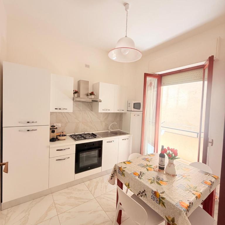 Home Sisters - Appartamento con 2 Camere da Letto - 4