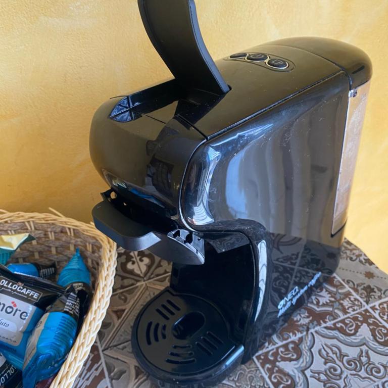 Appartamento Sicilia Etna e Mare - Appartamento con 3 Camere da Letto - 71
