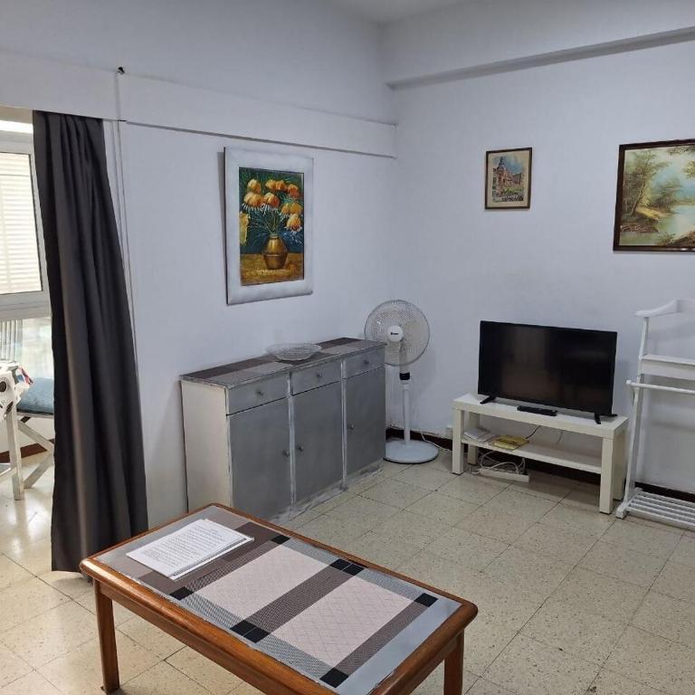 Loft luminoso y espacioso al lado de Las Canteras - Loft - 4