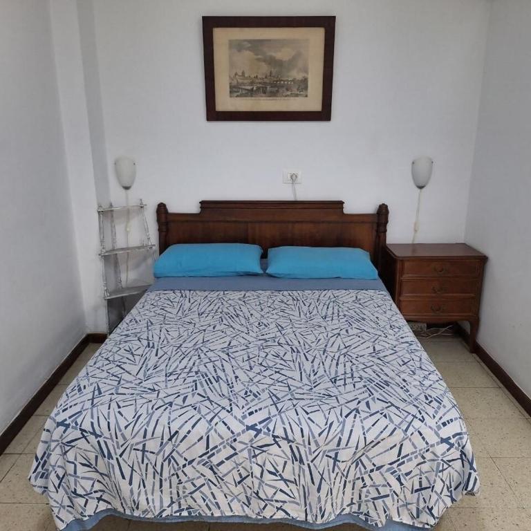 Loft luminoso y espacioso al lado de Las Canteras - Loft - 6
