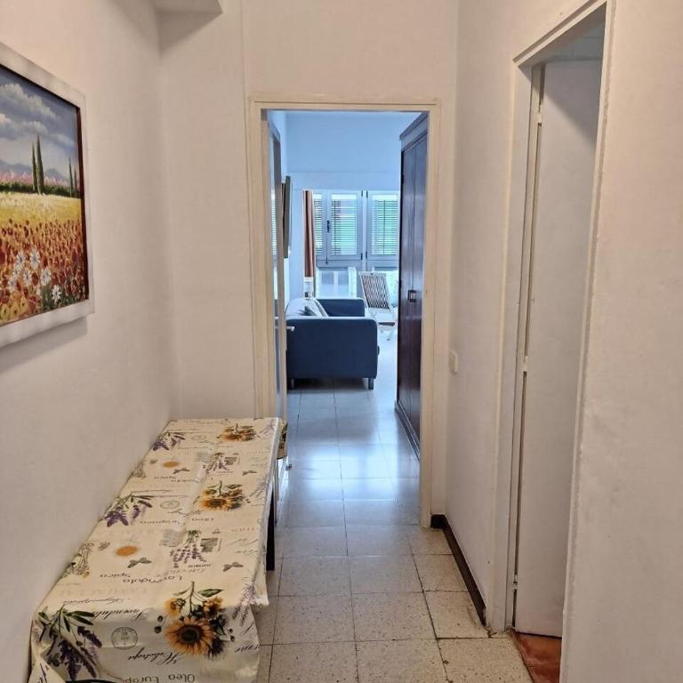 Loft luminoso y espacioso al lado de Las Canteras - Loft - 10