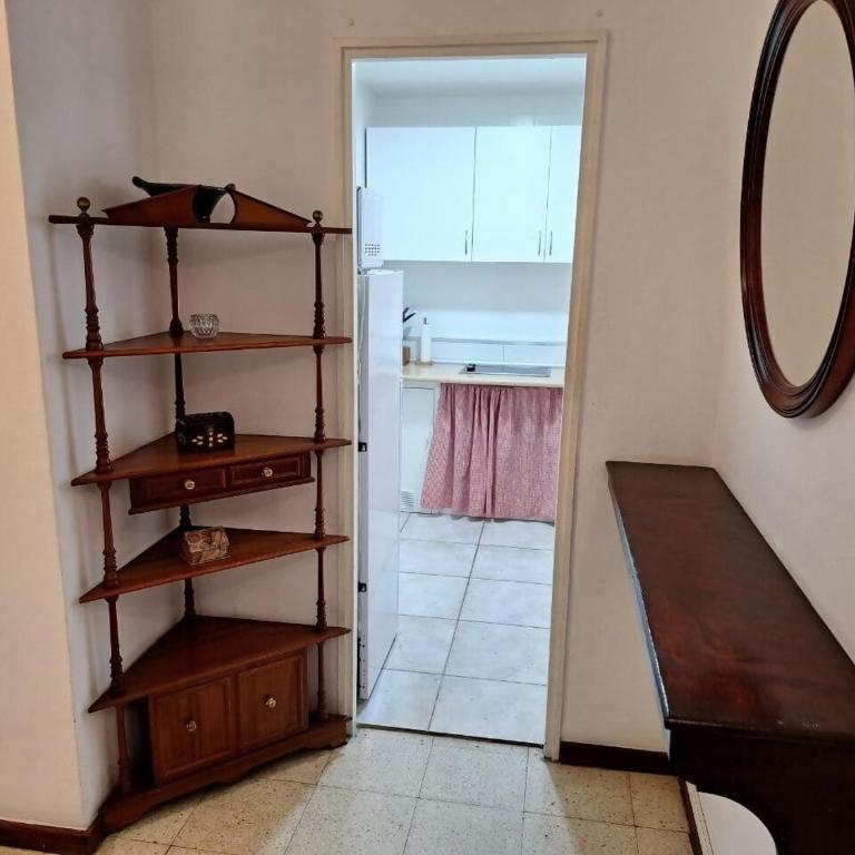 Loft luminoso y espacioso al lado de Las Canteras - Loft - 11