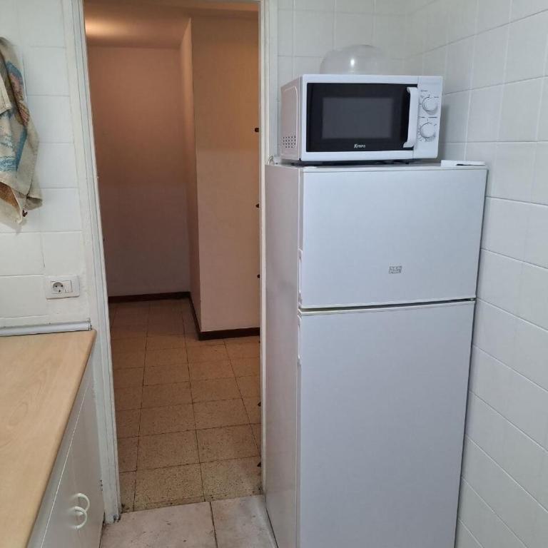 Loft luminoso y espacioso al lado de Las Canteras - Loft - 15