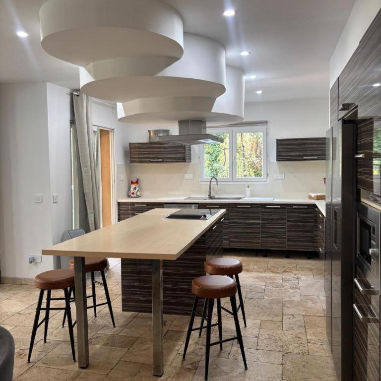 MAISON Greg - Villa - 29