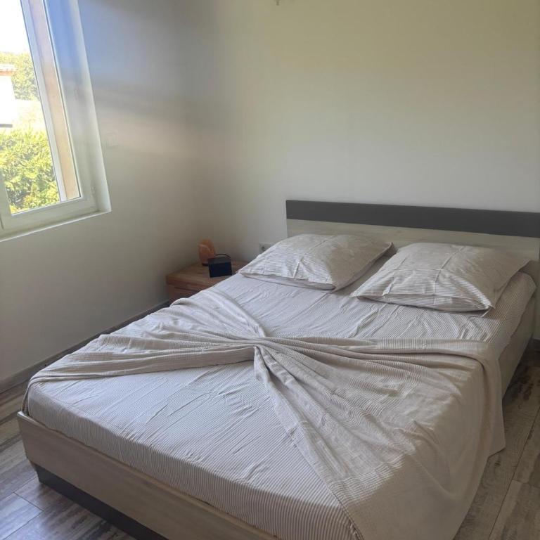 MAISON Greg - Villa - 36