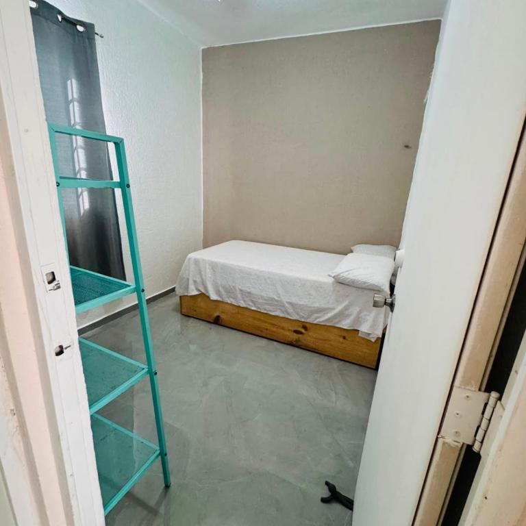 Casa Villas - Appartement 2 Chambres - 4