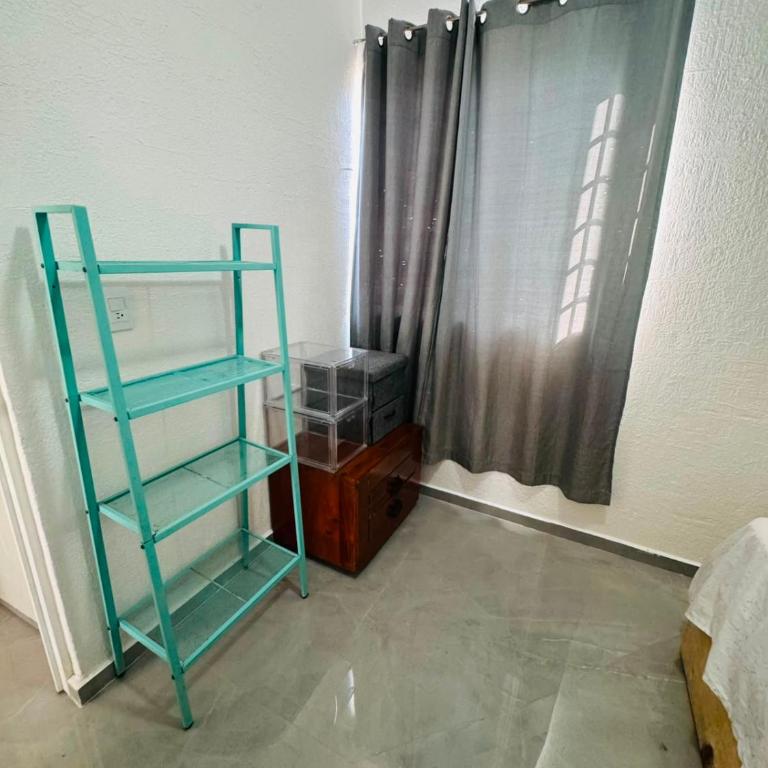 Casa Villas - Appartement 2 Chambres - 7