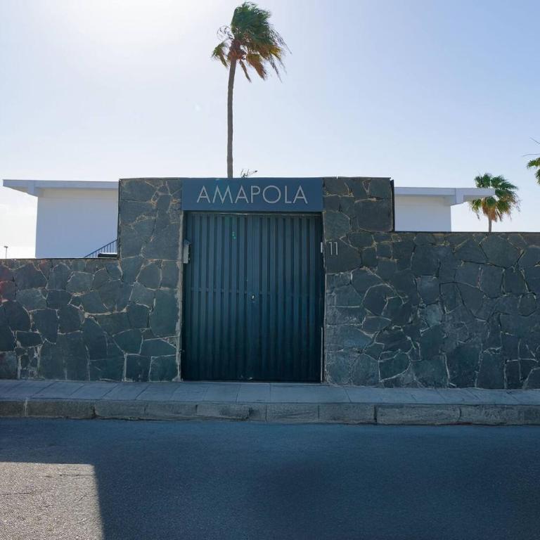Amapola Coral - recién reformado, frente a la playa - Appartement 2 Chambres - 33