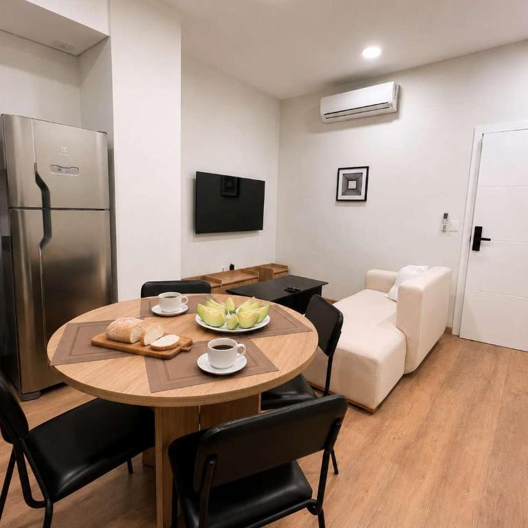 Sky Stays at Asuncion Cozy & Bright 1BDR - Apartamento - 10