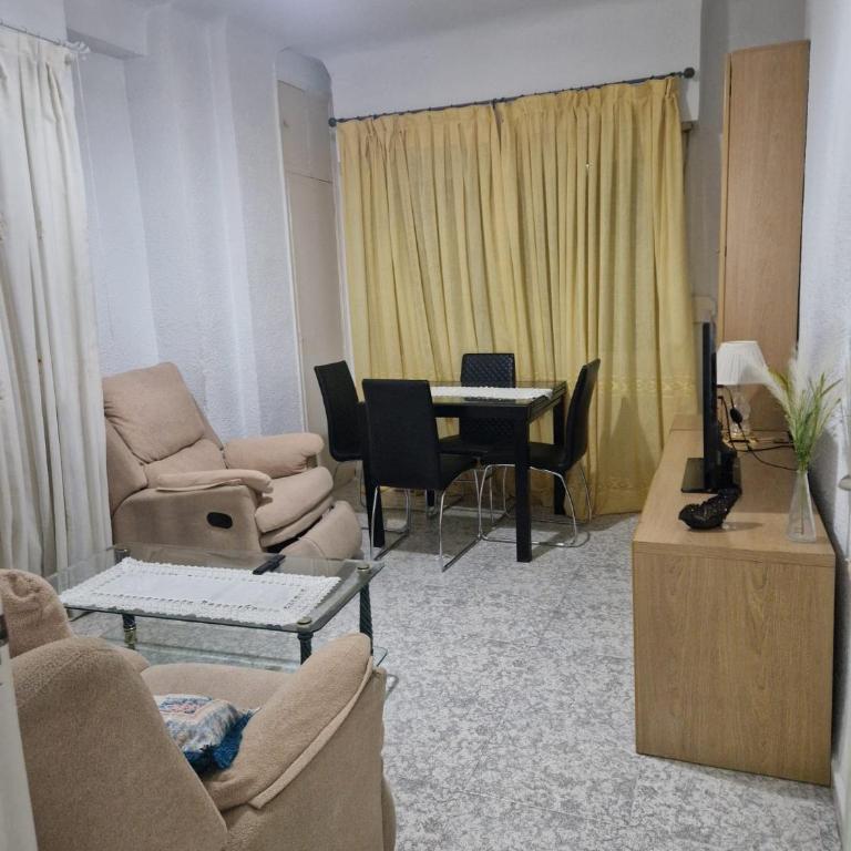Casa Yaya - Appartement - 11