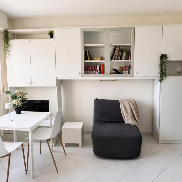 Cosy House near Venice - Apartment mit 1 Schlafzimmer - 2