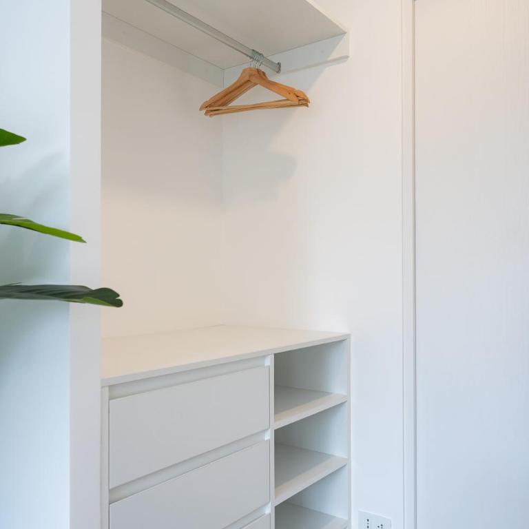 Litoral 900 by Vibrant - Apartamento de 2 dormitorios con balcón - 41