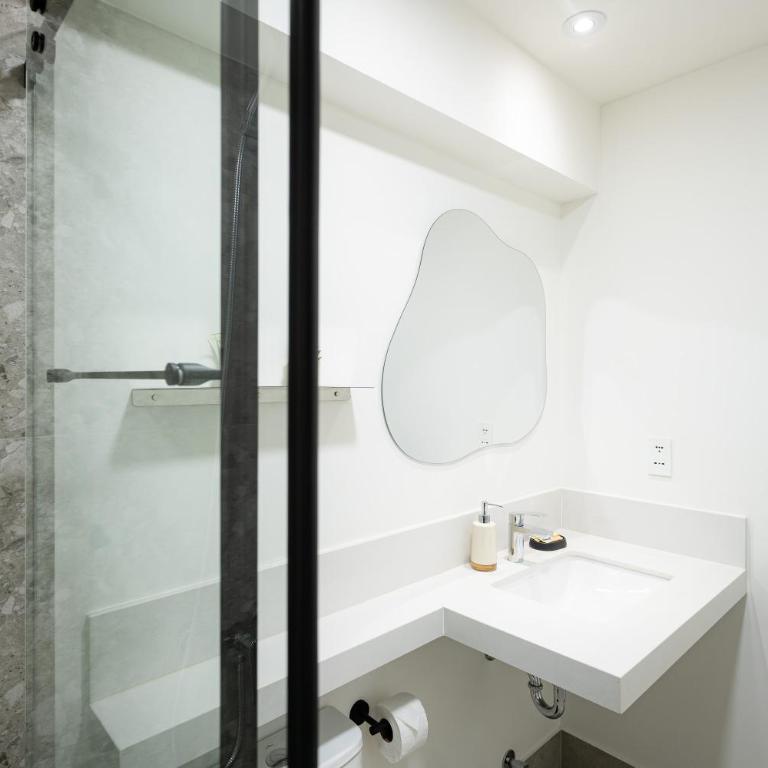 Litoral 900 by Vibrant - Apartamento de 2 dormitorios con balcón - 45