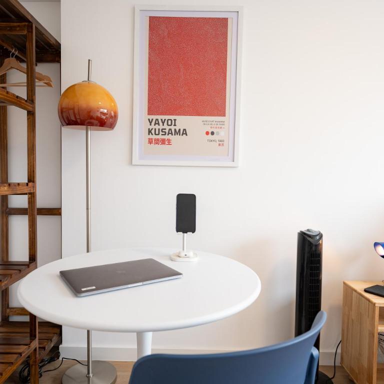 Litoral 900 by Vibrant - Apartamento de 2 dormitorios con balcón - 27