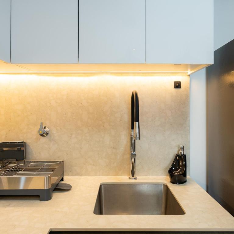 Litoral 900 by Vibrant - Apartamento de 2 dormitorios con balcón - 17
