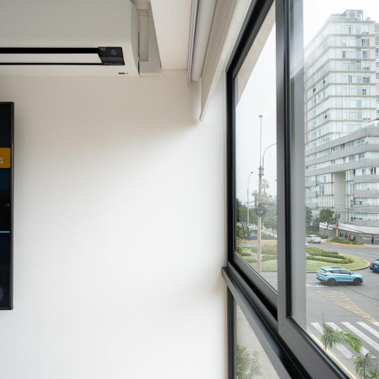Litoral 900 by Vibrant - Apartamento de 2 dormitorios con balcón - 23