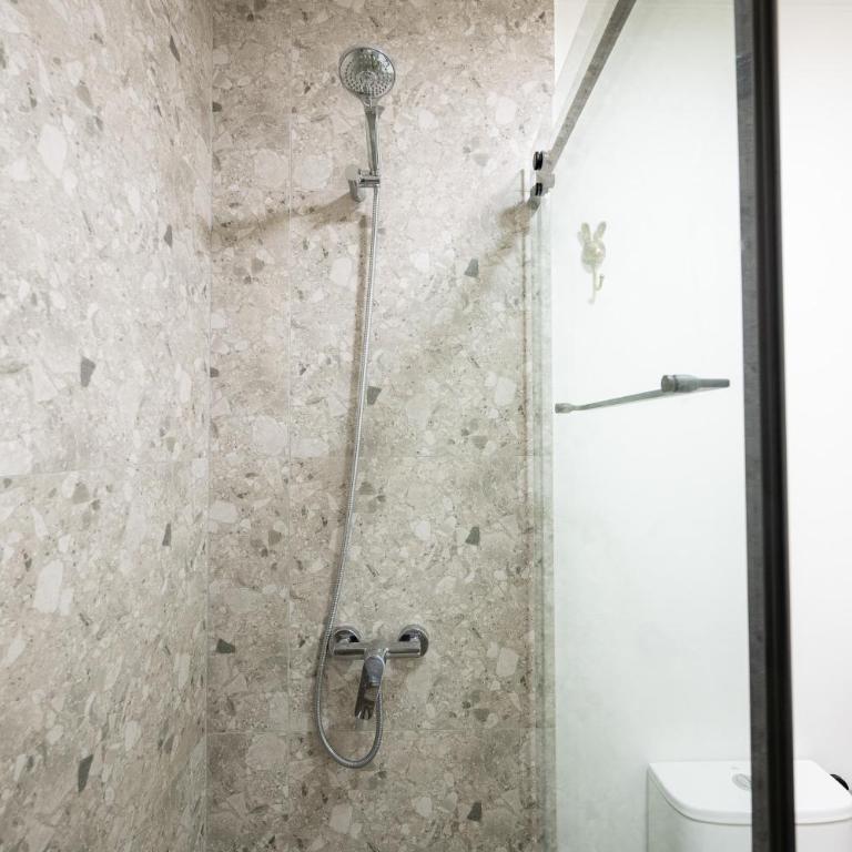 Litoral 900 by Vibrant - Apartamento de 2 dormitorios con balcón - 30