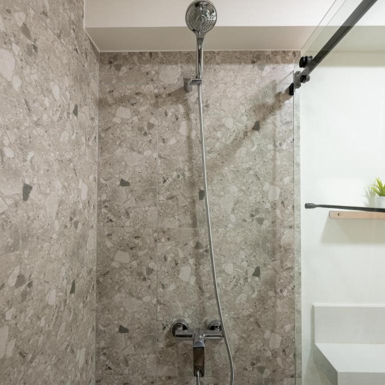 Litoral 900 by Vibrant - Apartamento de 2 dormitorios con balcón - 51