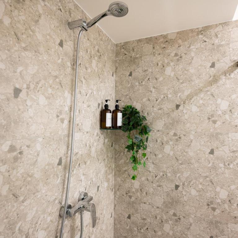 Litoral 900 by Vibrant - Apartamento de 2 dormitorios con balcón y terraza - 36