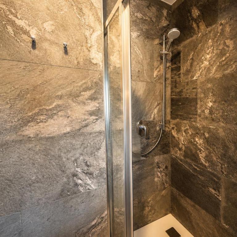 Kitzresidenz top 11 - Two-Bedroom Apartment - 10