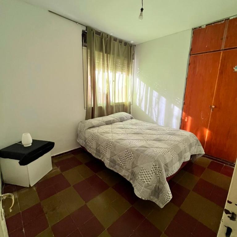 Casa Albardon - Apartamento de 3 dormitorios - 2