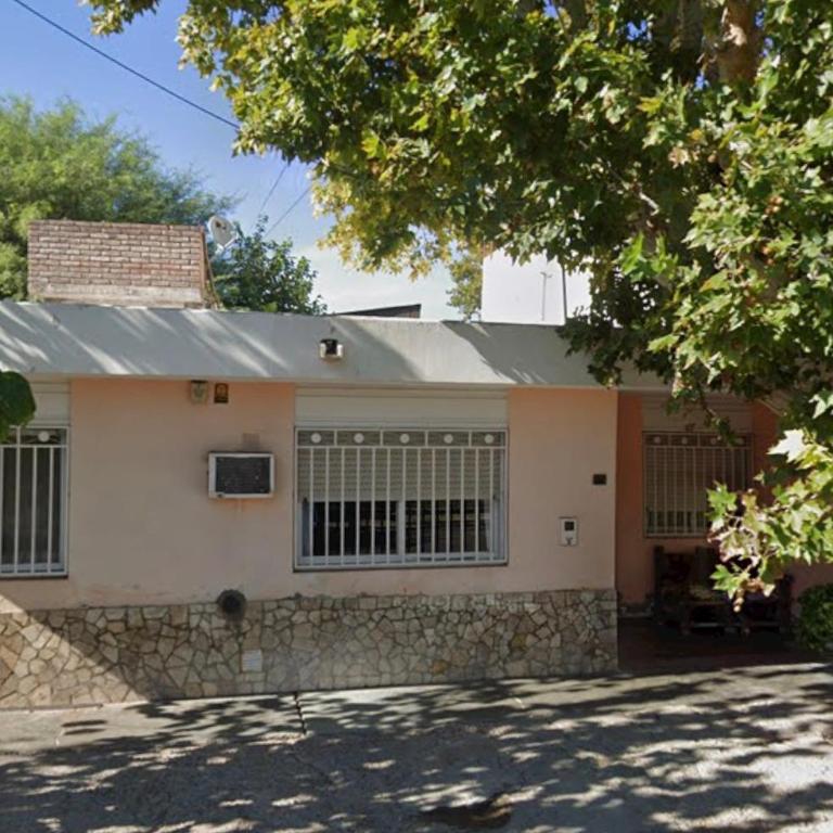 Casa Albardon - Apartamento de 3 dormitorios - 4
