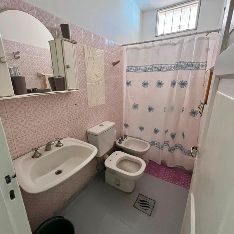 Casa Albardon - Apartamento de 3 dormitorios - 9