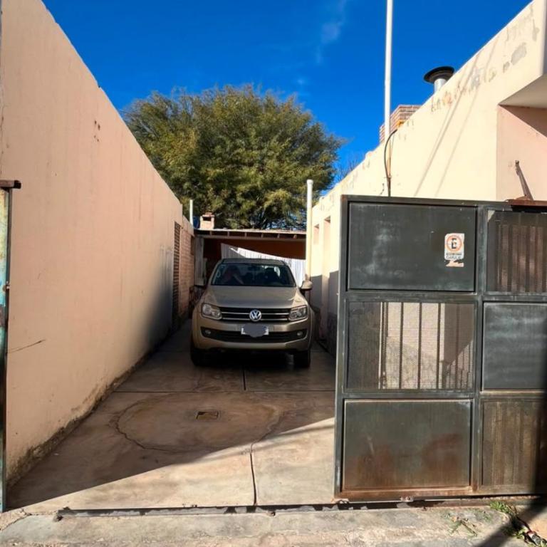 Casa Albardon - Apartamento de 3 dormitorios - 10