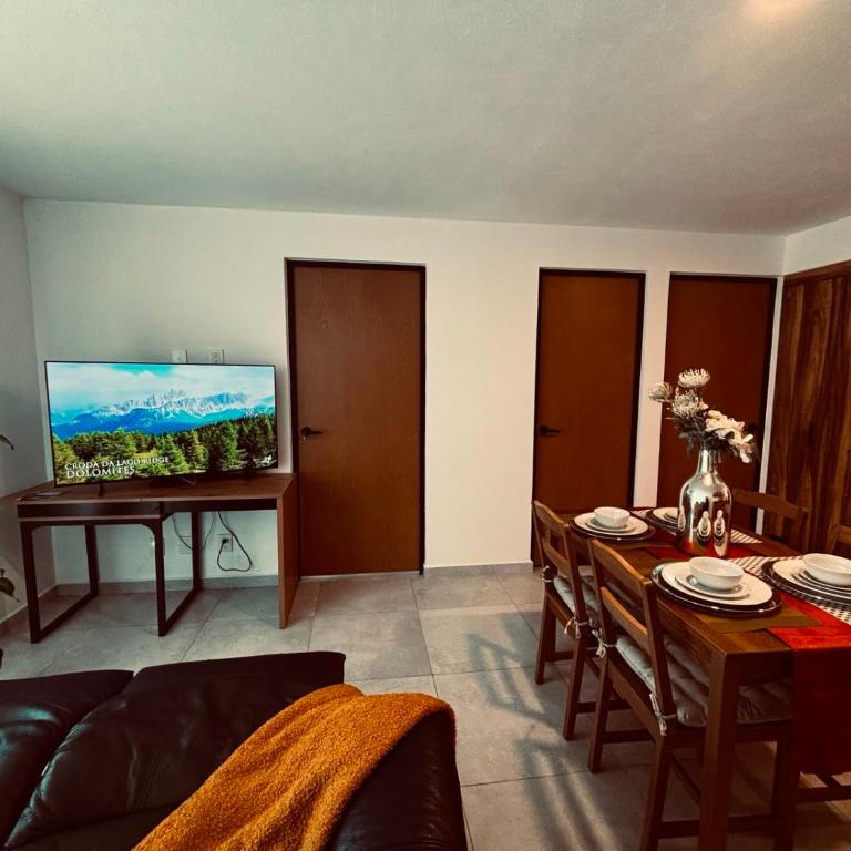 Nicelomaii - Apartment mit 1 Schlafzimmer - 1