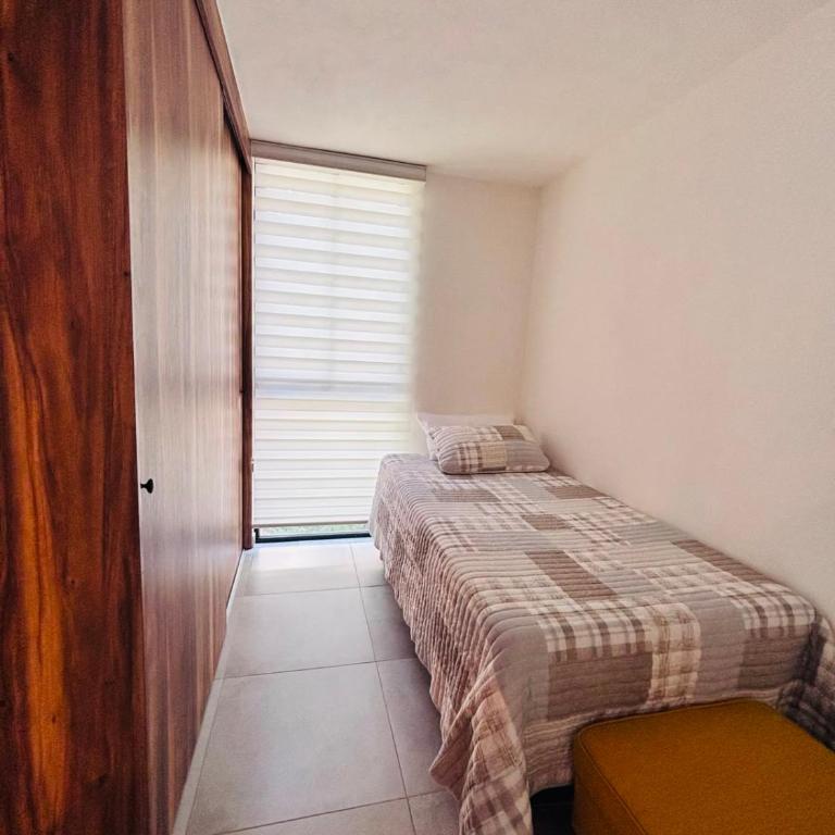 Nicelomaii - Apartment mit 1 Schlafzimmer - 2