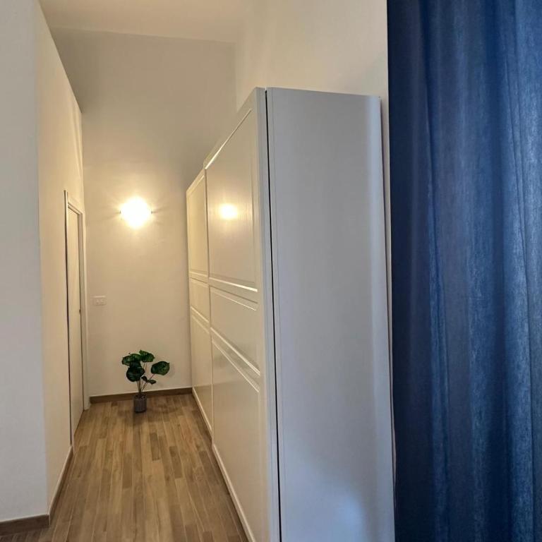 Indipendenza 37 - Habitación Doble con balcón - 2