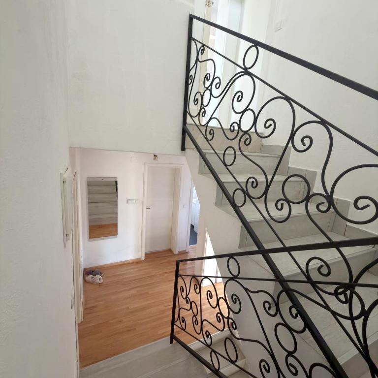 Villa Noor - Maison 6 Chambres - 15