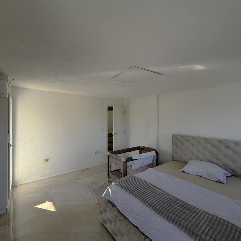 Villa Noor - Maison 6 Chambres - 22