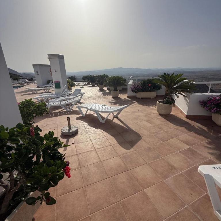 Couples Only, beautiful 1 Bedroom Apartment in Victoria Building - Apartamento de 1 dormitorio - 26