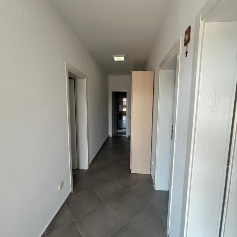 Apartment Petar - Two-Bedroom Apartment - 4