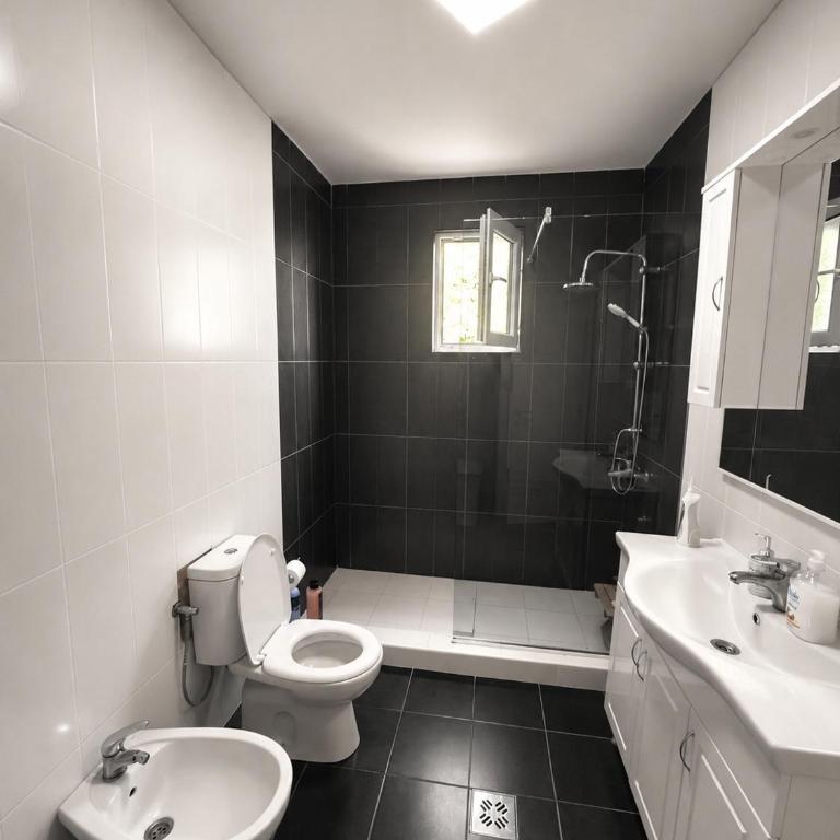 Apartment Petar - Two-Bedroom Apartment - 5